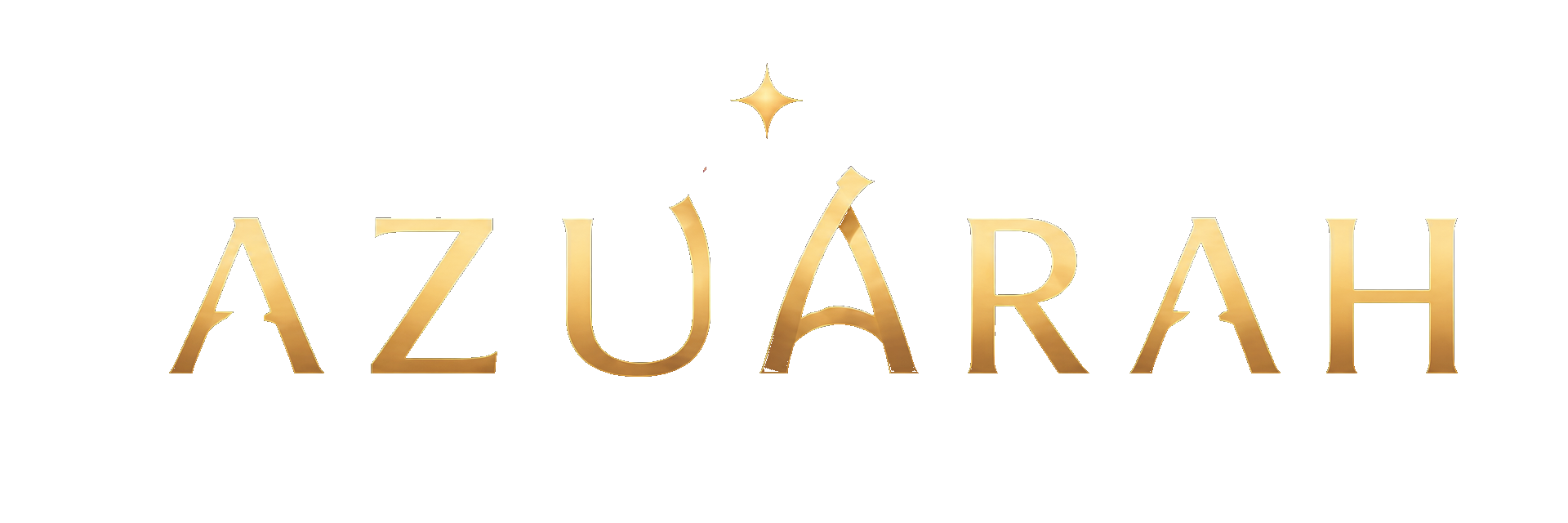 AZUARAH