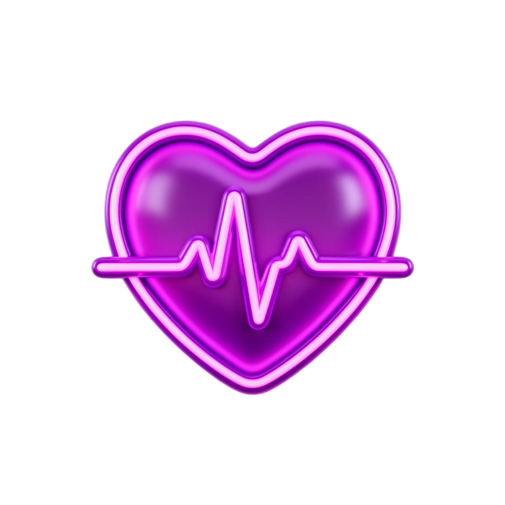 CORAZÓN