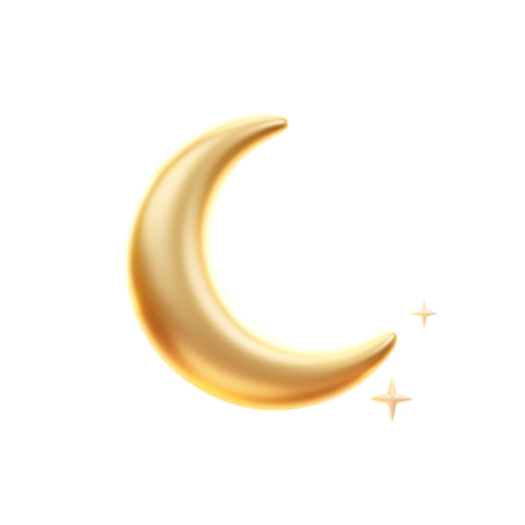 NOCTURNA