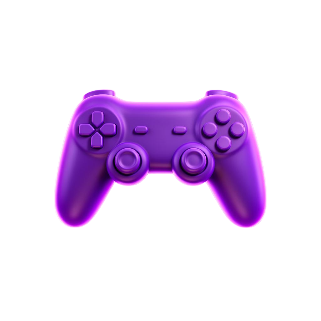 PLAY ZONE